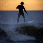 diego-surf-moniteur-ile-de-re