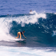 noemie-monitrice-ile-de-re